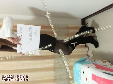 最近穿的高跟长靴！原味女鞋|鞋类高中短靴