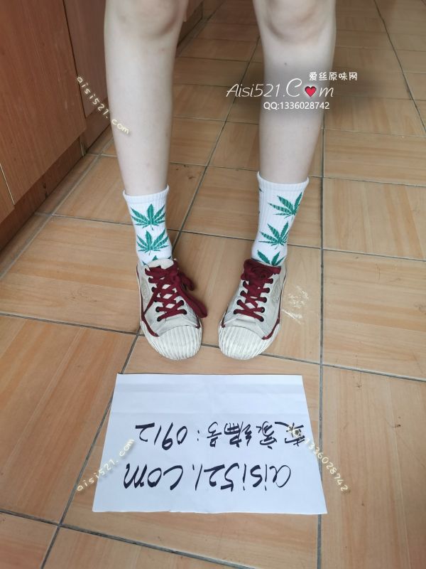 女大学生运动鞋，38码，正版dickies原味女鞋|鞋类运动鞋